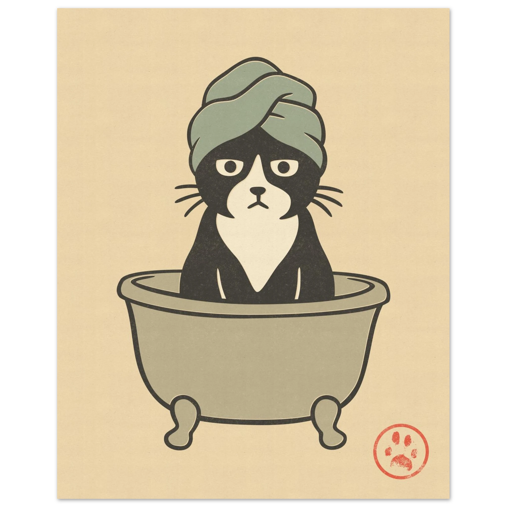 5f7c3018-8161-46a5-9213-636090ff65d3