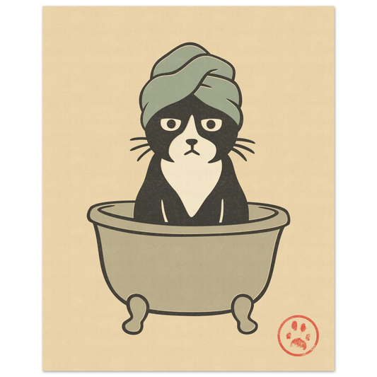 5f7c3018-8161-46a5-9213-636090ff65d3