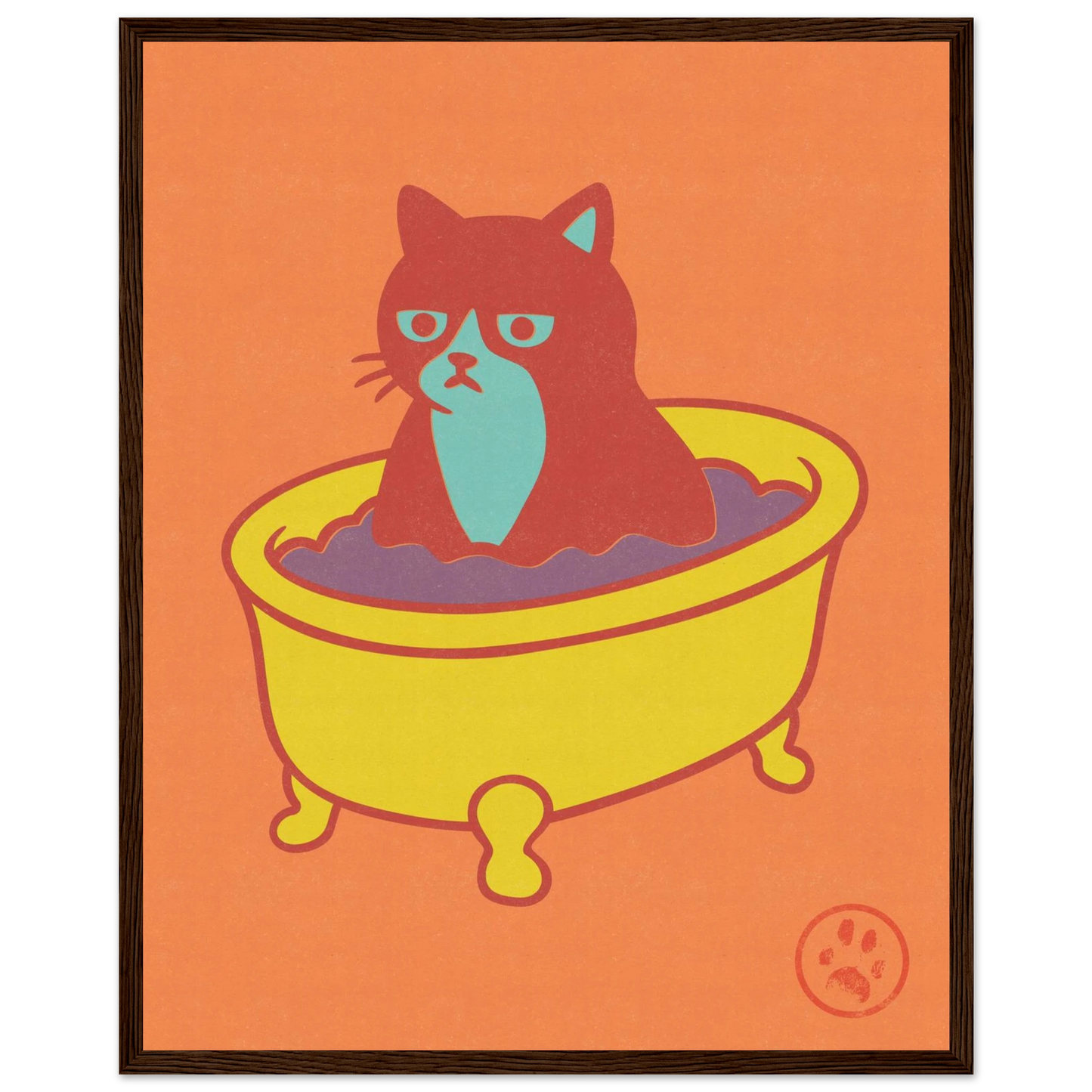 5fa54d90-7933-4b1f-88d7-e67e7f5344ef