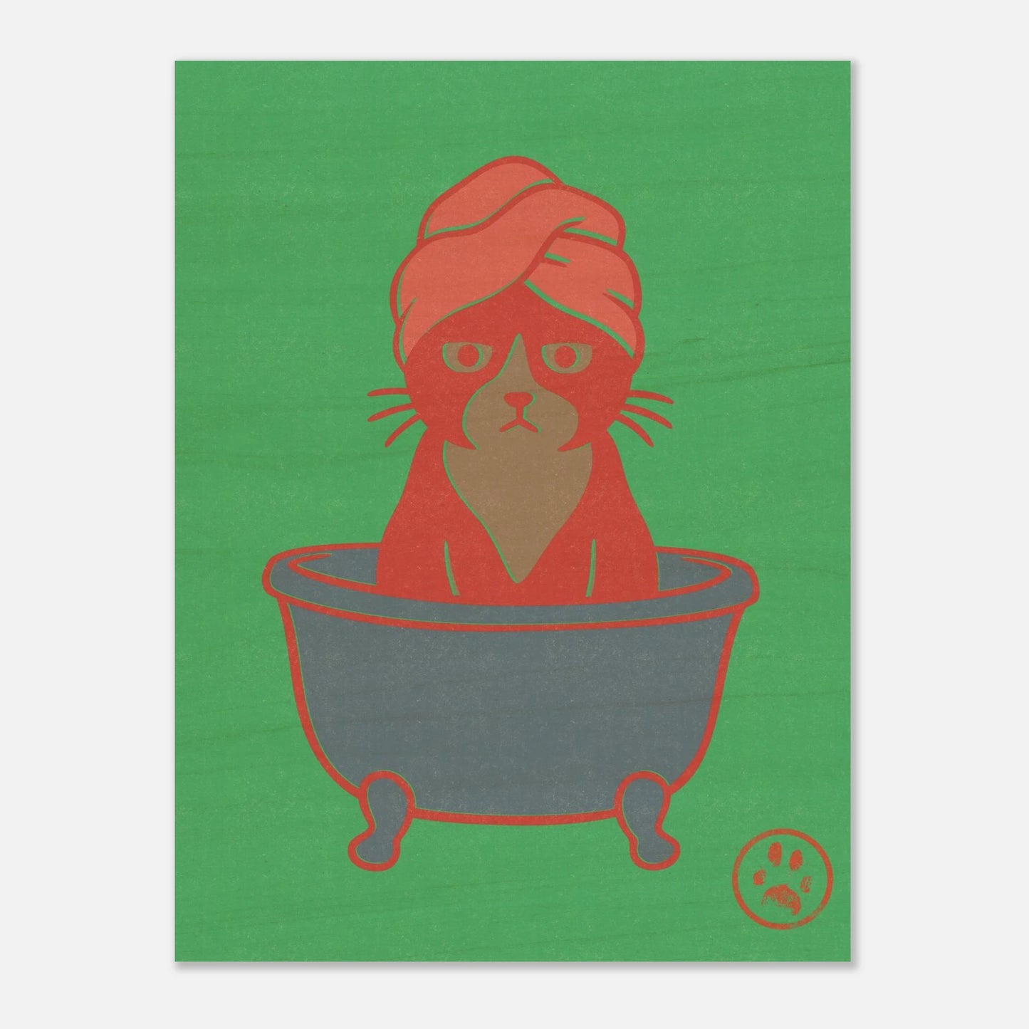 604cf15a-f5bb-4c5c-93f9-2ba76e966b73