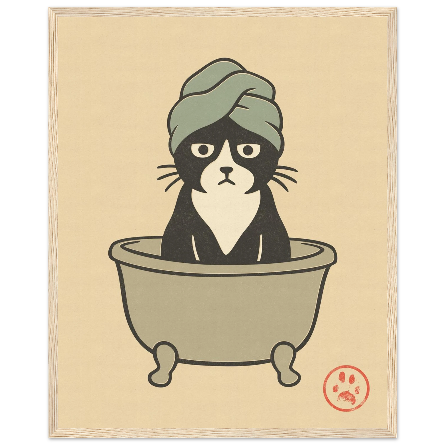 60e95af4-76fa-416e-b5bd-46df48d24deb