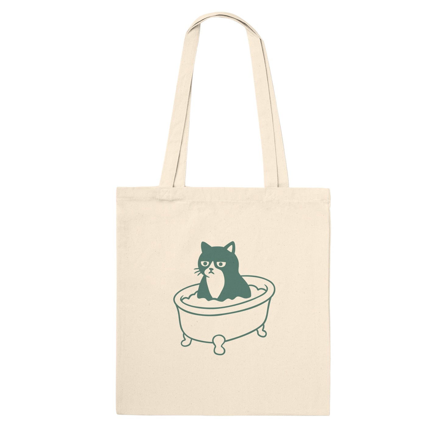 610c9ebd-c597-4f6d-8095-e5d4a7a8b924