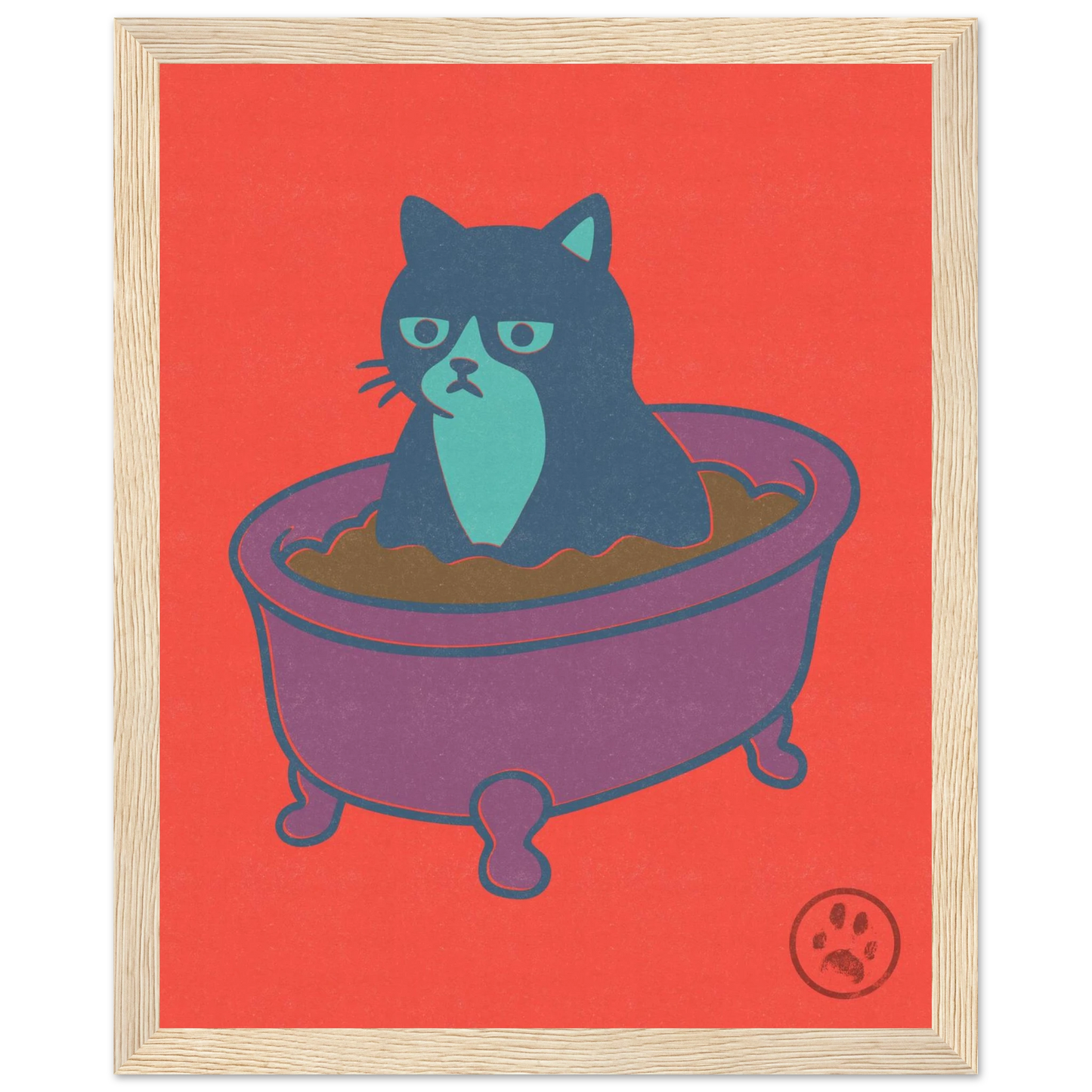 612515cc-6e51-4137-beb0-014356c1020f