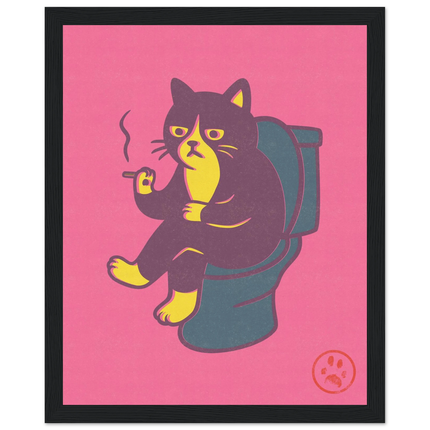 6143f1bf-9345-4841-b852-2ad288b1f730