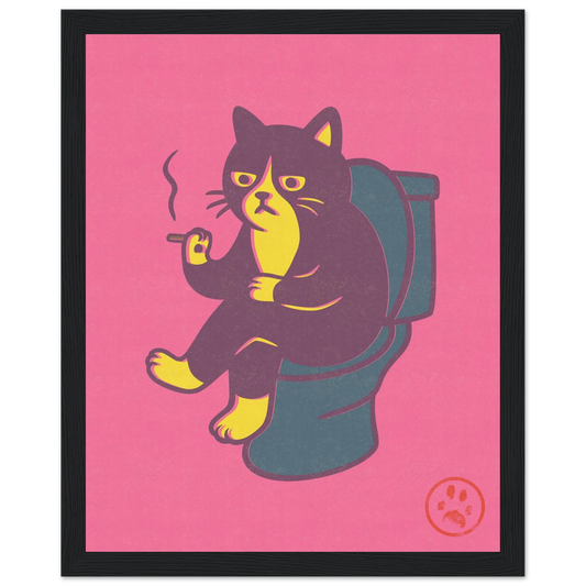 6143f1bf-9345-4841-b852-2ad288b1f730