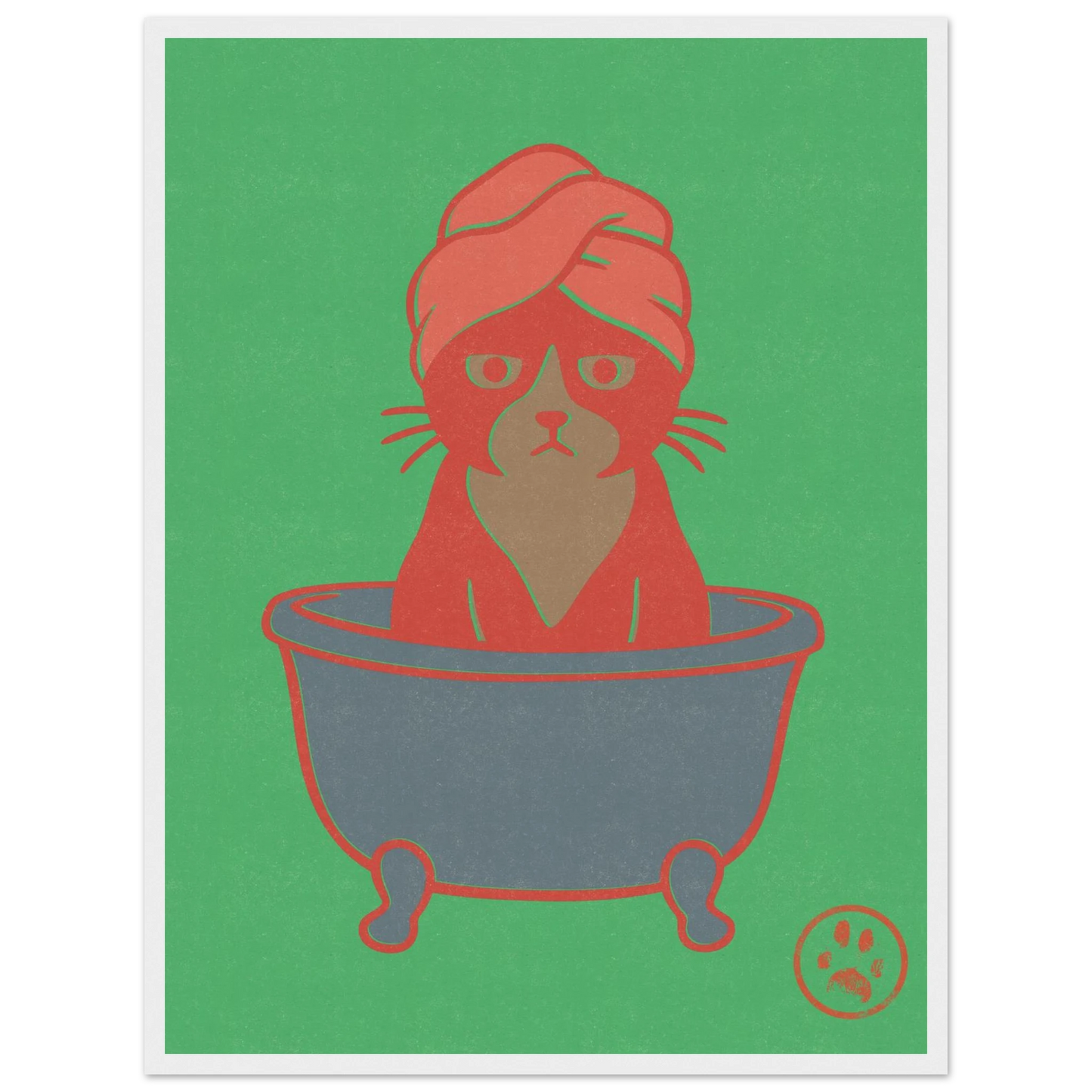 61b0444b-fc43-42a1-922d-221d87a3d7c9