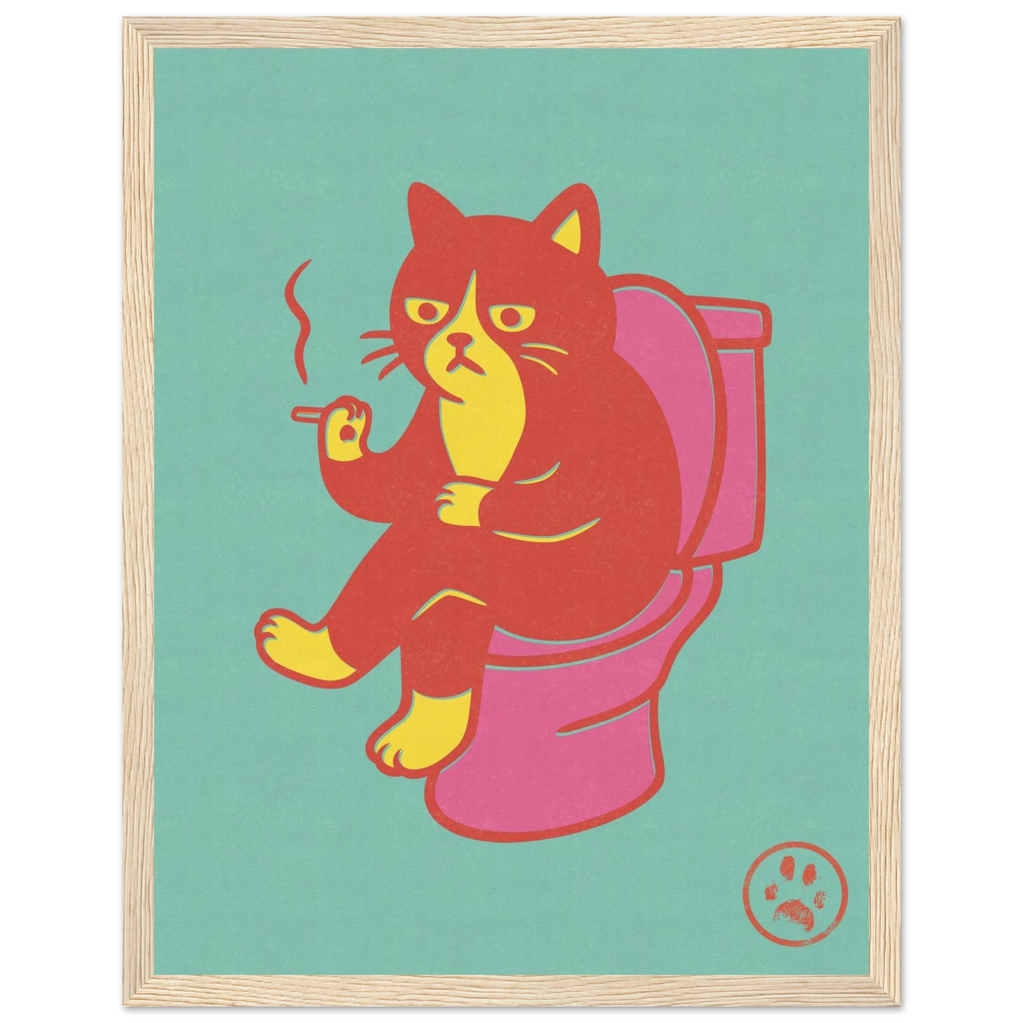 62229427-fa2a-414a-b741-b20ab5a0e47e