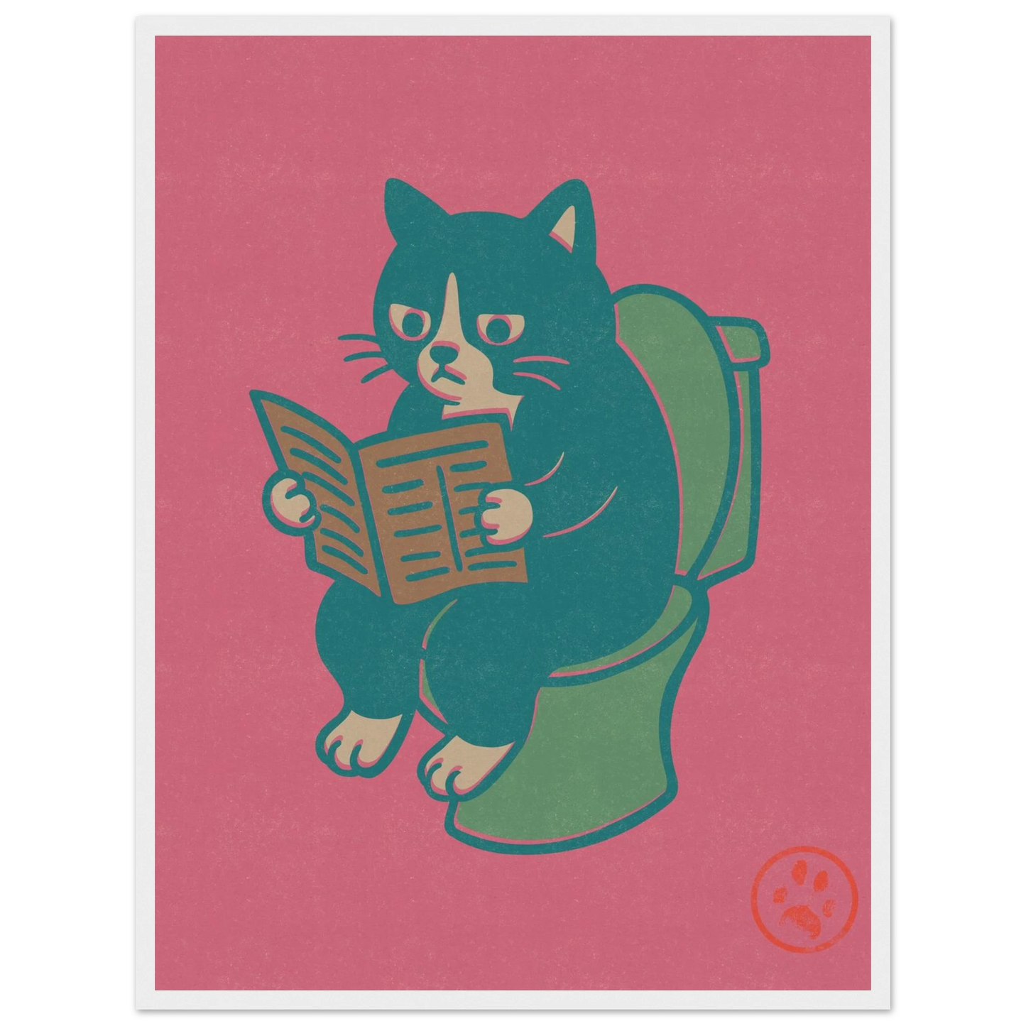 6242fc25-1f60-49a8-8afd-e011095f556f