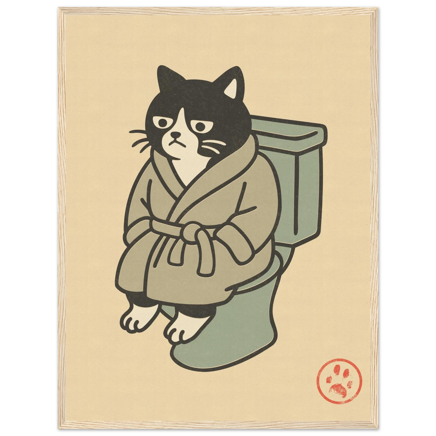 627f77ce-2763-4d1b-9674-3392b032094c