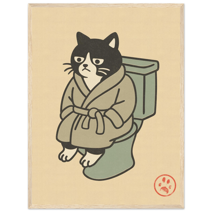 627f77ce-2763-4d1b-9674-3392b032094c