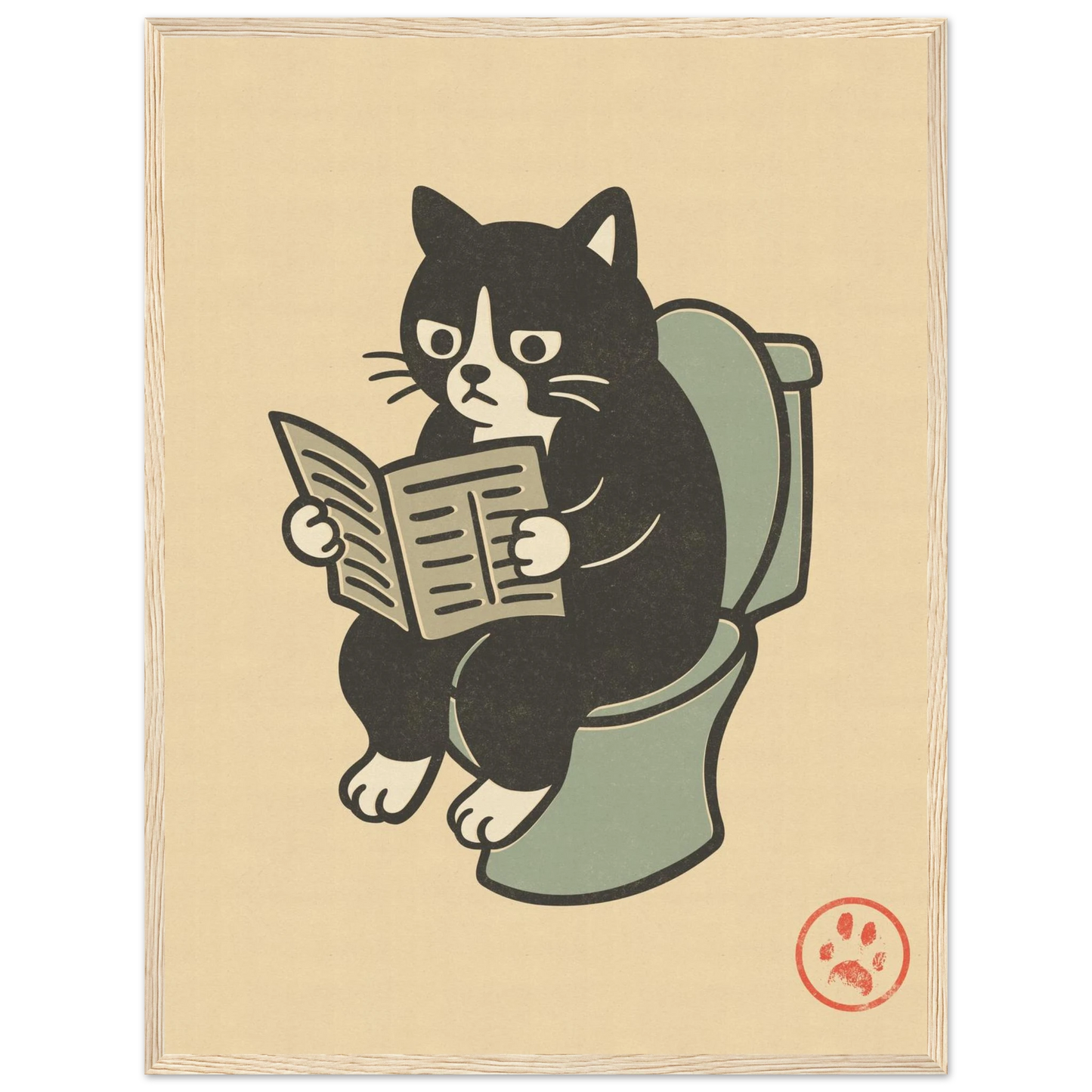 63c17ab3-7e48-4254-8d92-b54a07af38cc