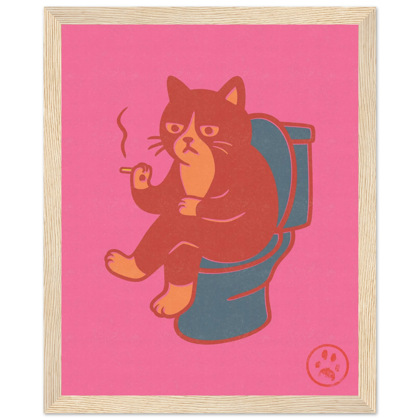 63c3ae8b-6468-4157-9995-dbf40e1b986c