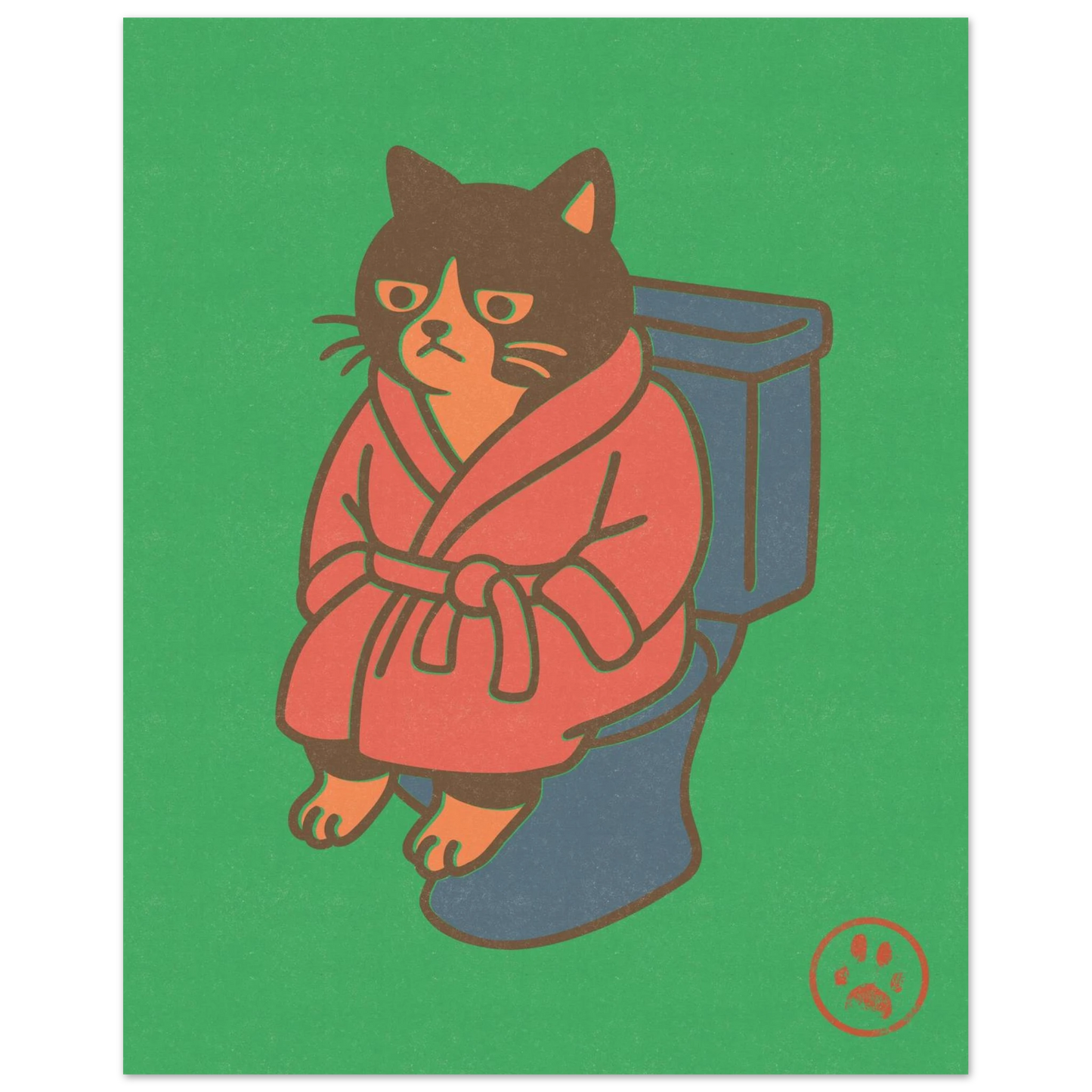 6413b7a0-962e-4aff-bbef-aef4f8183190