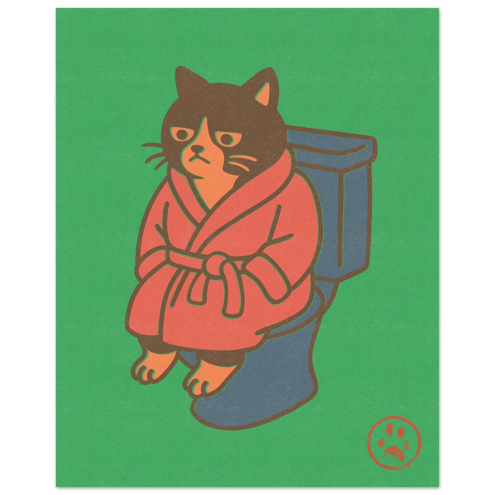 6413b7a0-962e-4aff-bbef-aef4f8183190