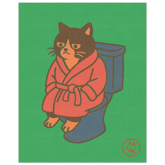 6413b7a0-962e-4aff-bbef-aef4f8183190