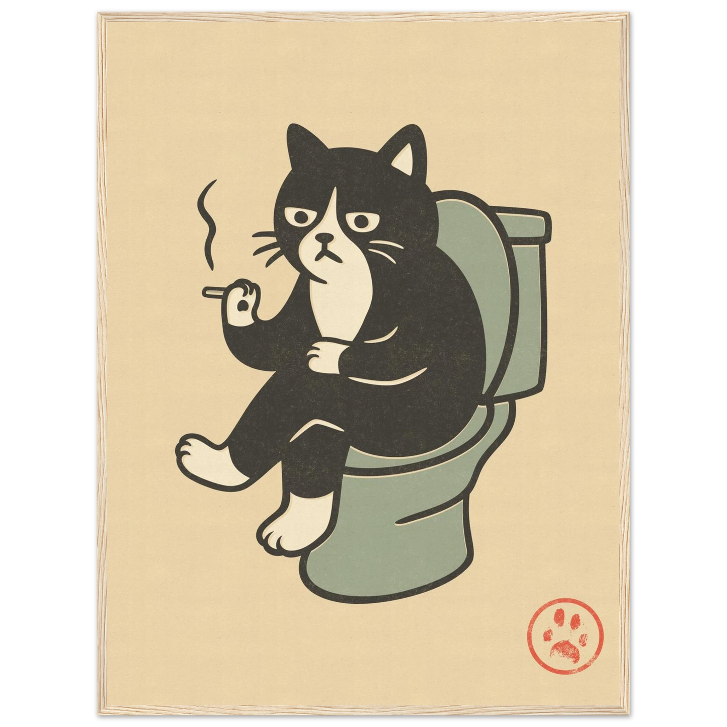 644c48d2-1968-40e9-be3b-6de238a99ae8