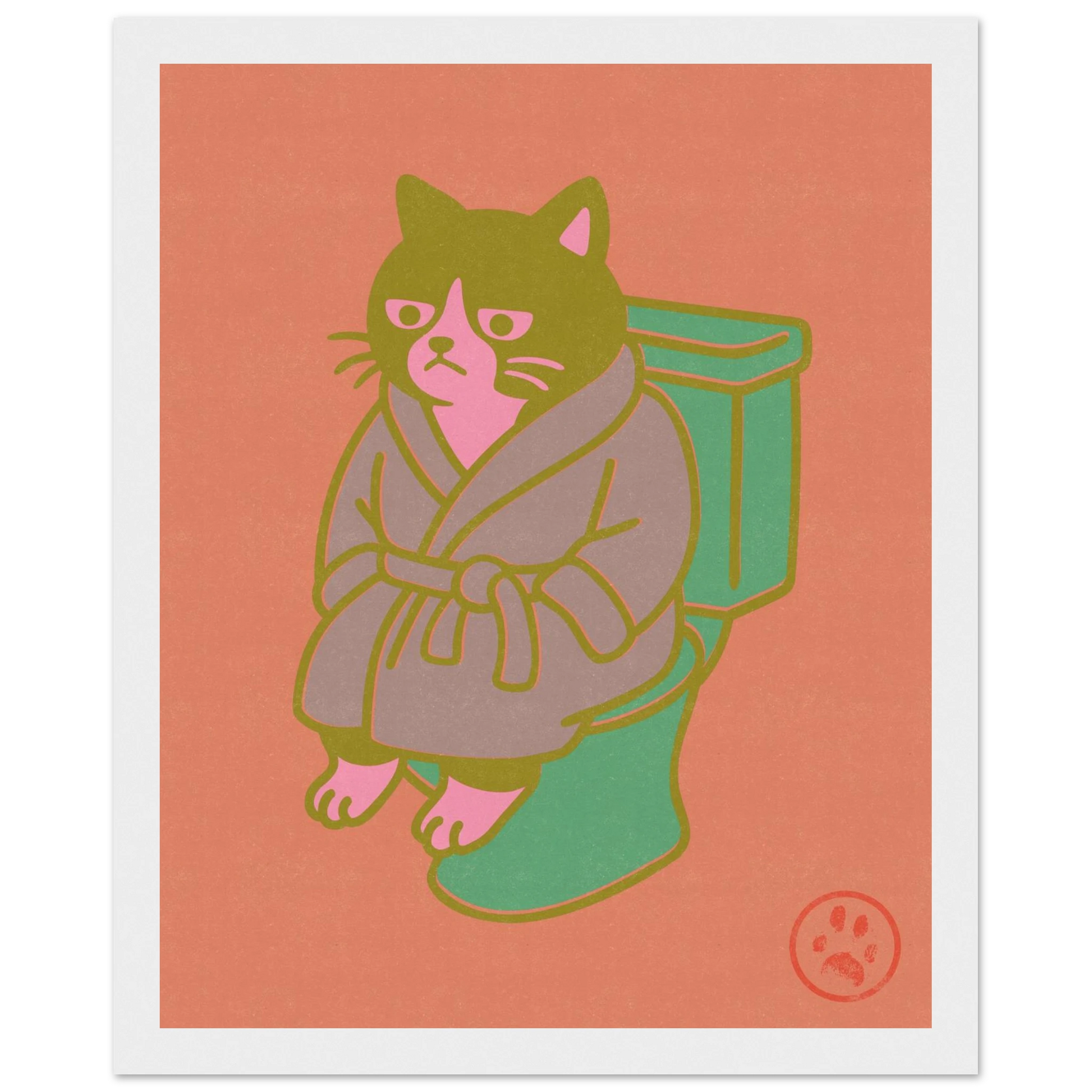 64968347-213a-43a4-9f98-e8b4bdf7d950