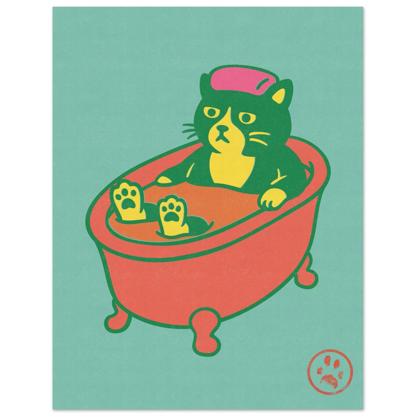 6519c79a-e185-4413-8893-cb0016e7f194