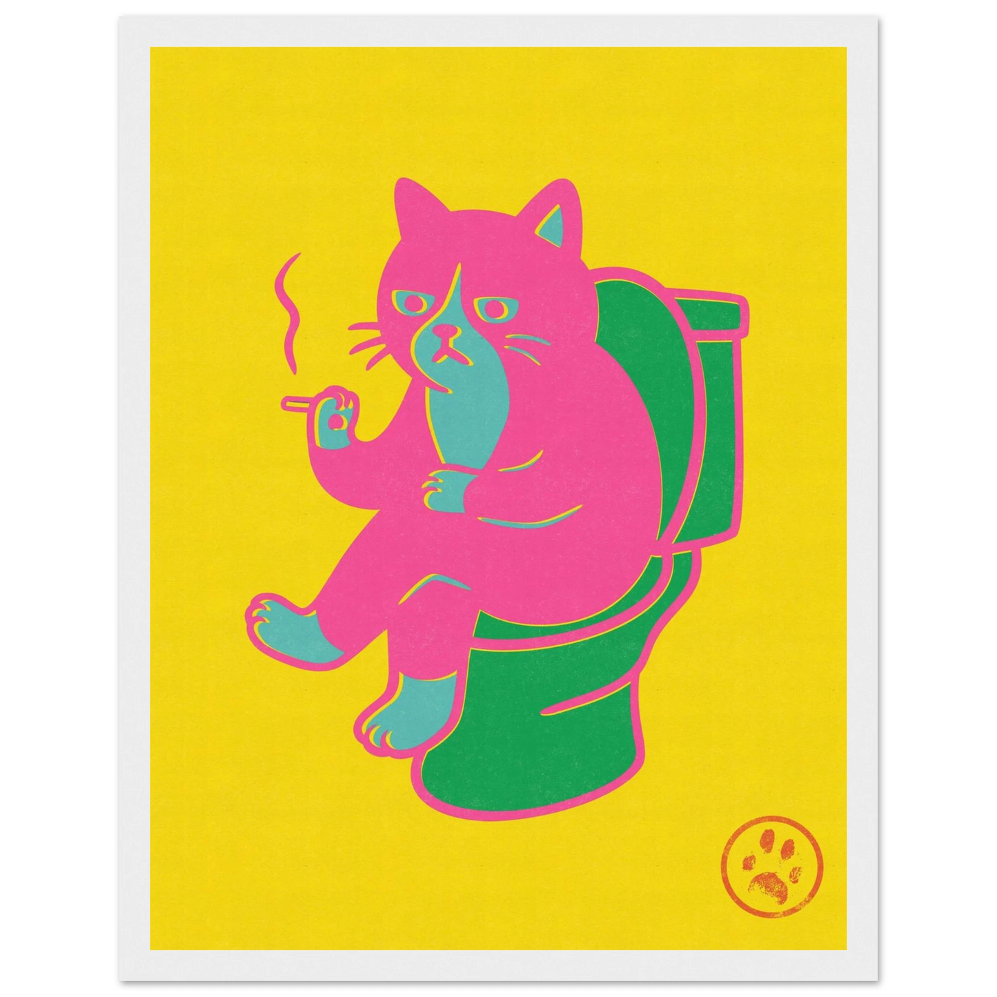 657d9e61-3774-4424-8327-b71bbf011e45