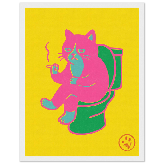 657d9e61-3774-4424-8327-b71bbf011e45