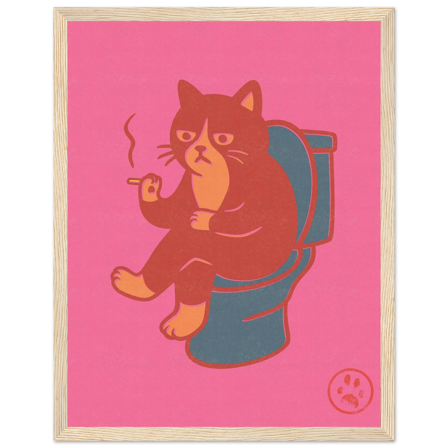 6596b07f-02ca-45c4-b0c1-1b116719c66d