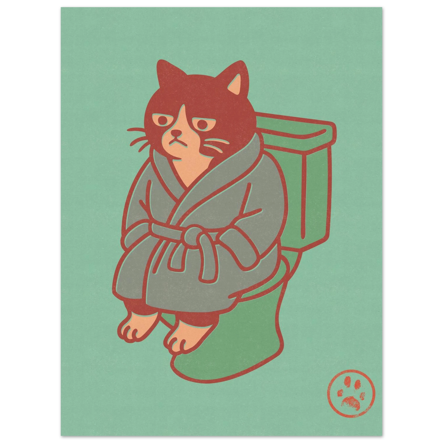 65a25b99-27ec-47f0-a249-bd8694d2f80f