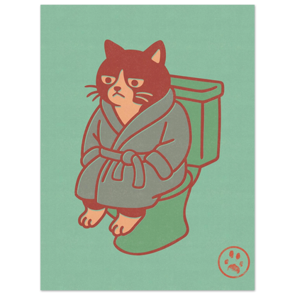 65a25b99-27ec-47f0-a249-bd8694d2f80f