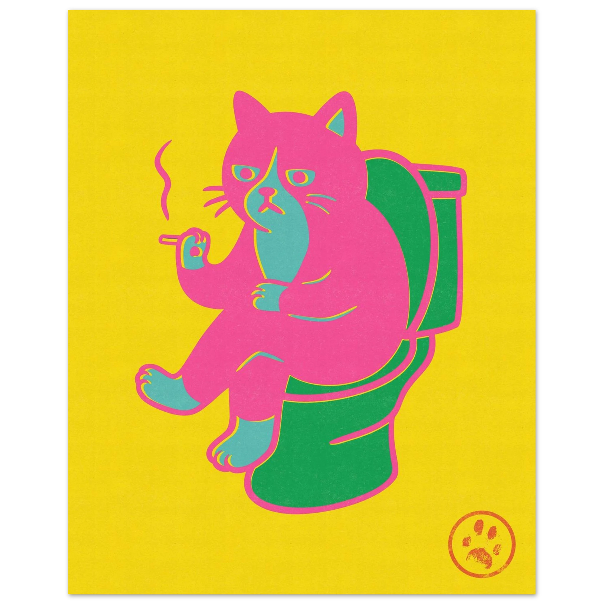 663ee7cf-0c43-477f-bbae-97f1e426a5ea