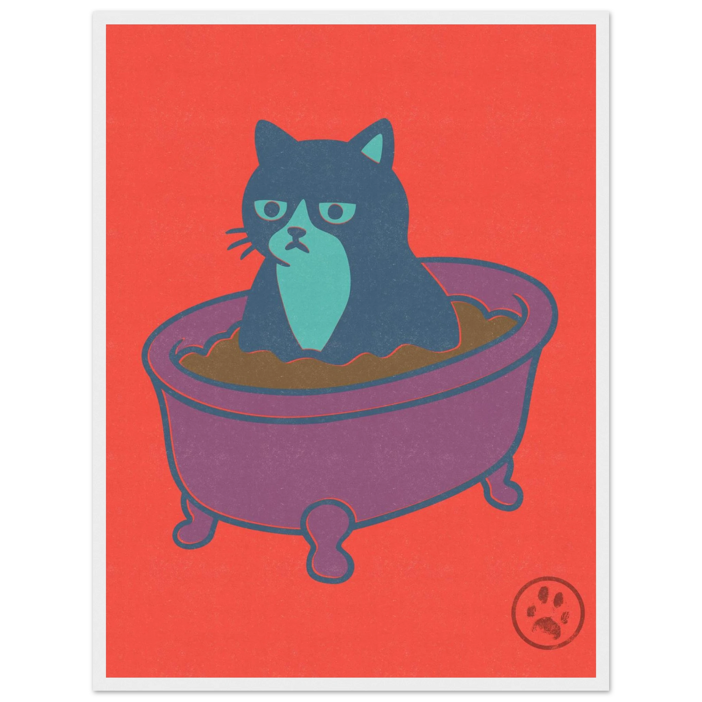 66bb439d-0cfc-4ce5-a1da-356ab1b153cb