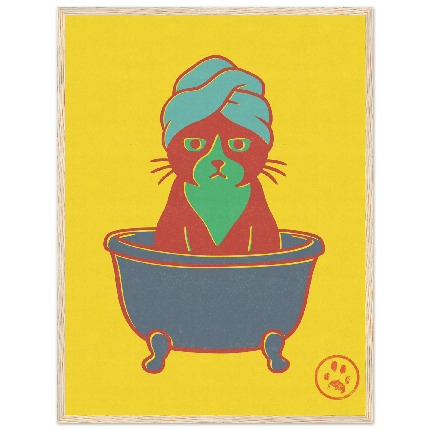 6814f7e4-e491-4d89-b605-fb4419bf44b5