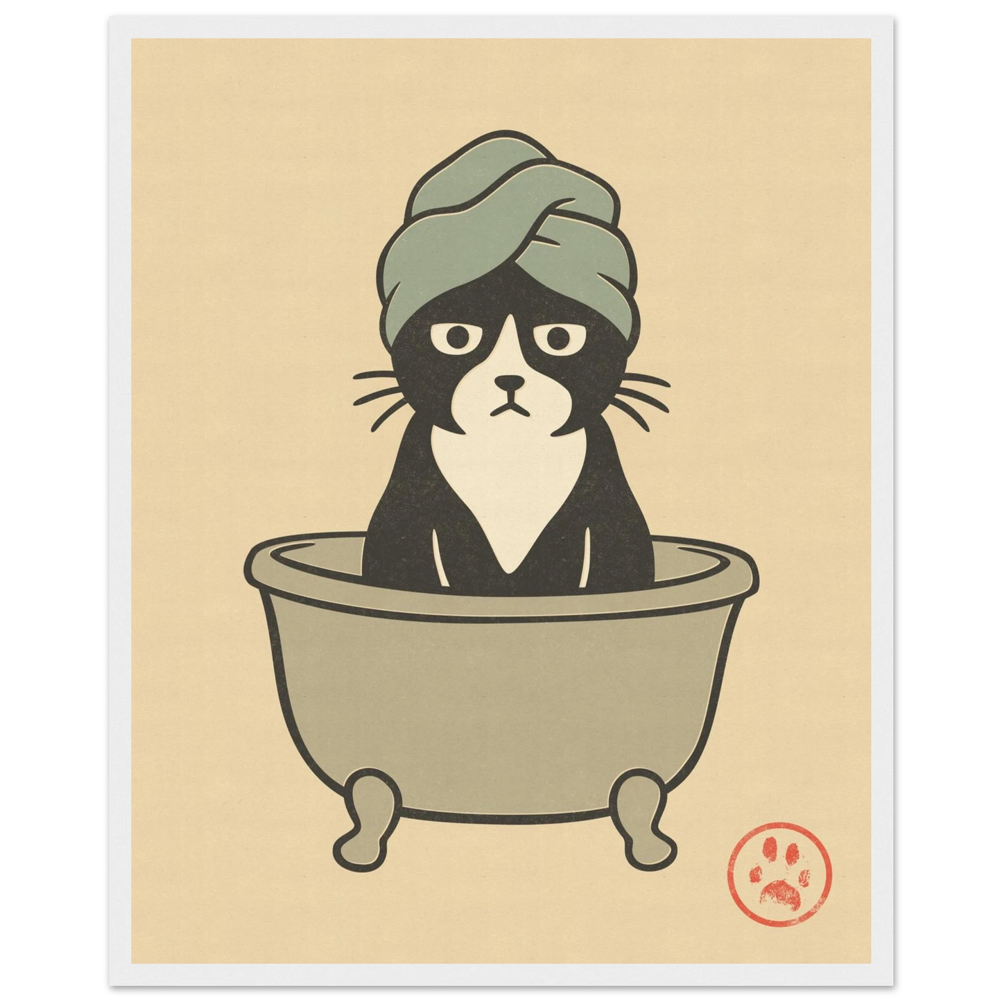 681c3401-7664-4230-919d-951eef1972df