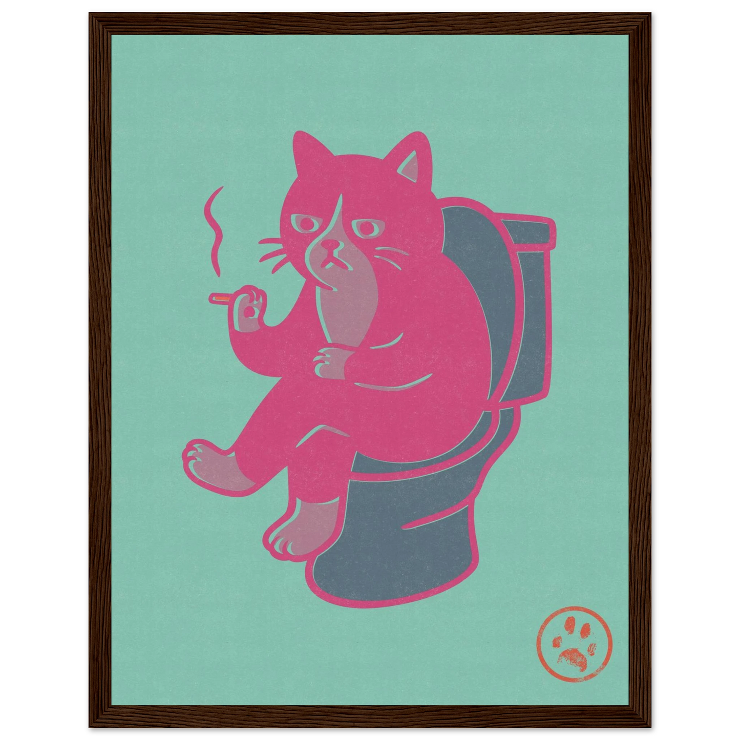 6852862d-5154-41dd-94cd-350f13f9ba72