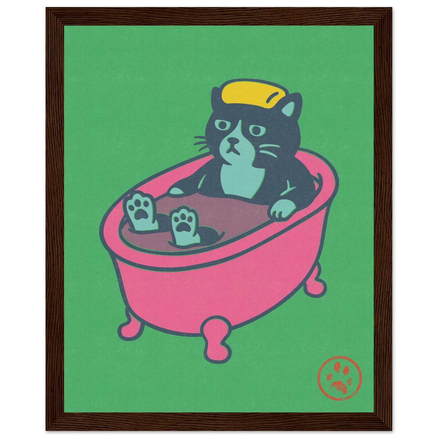 687778ab-2190-4c4c-ba22-64f9062635e6