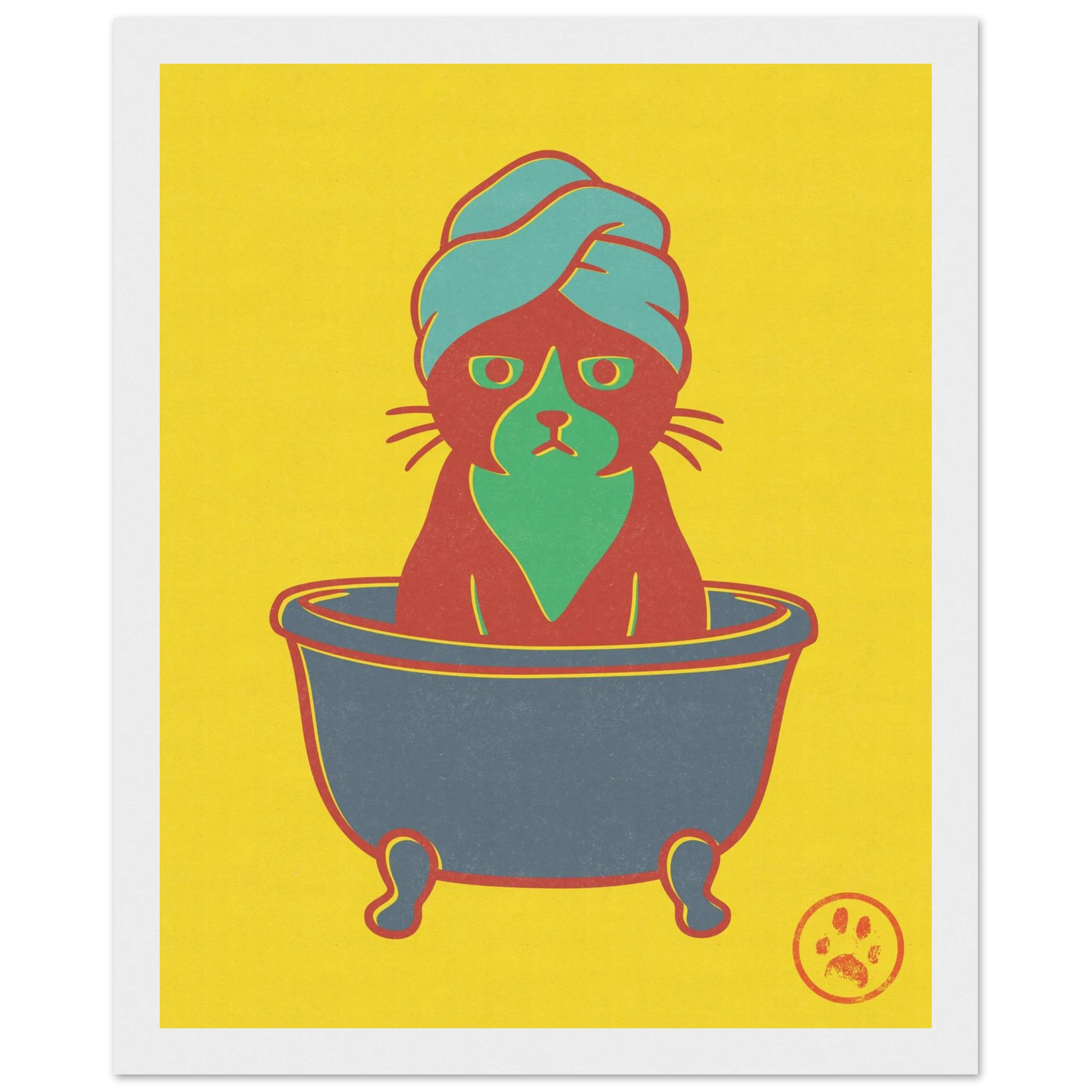 68881153-422d-468c-9378-294ece71eb81