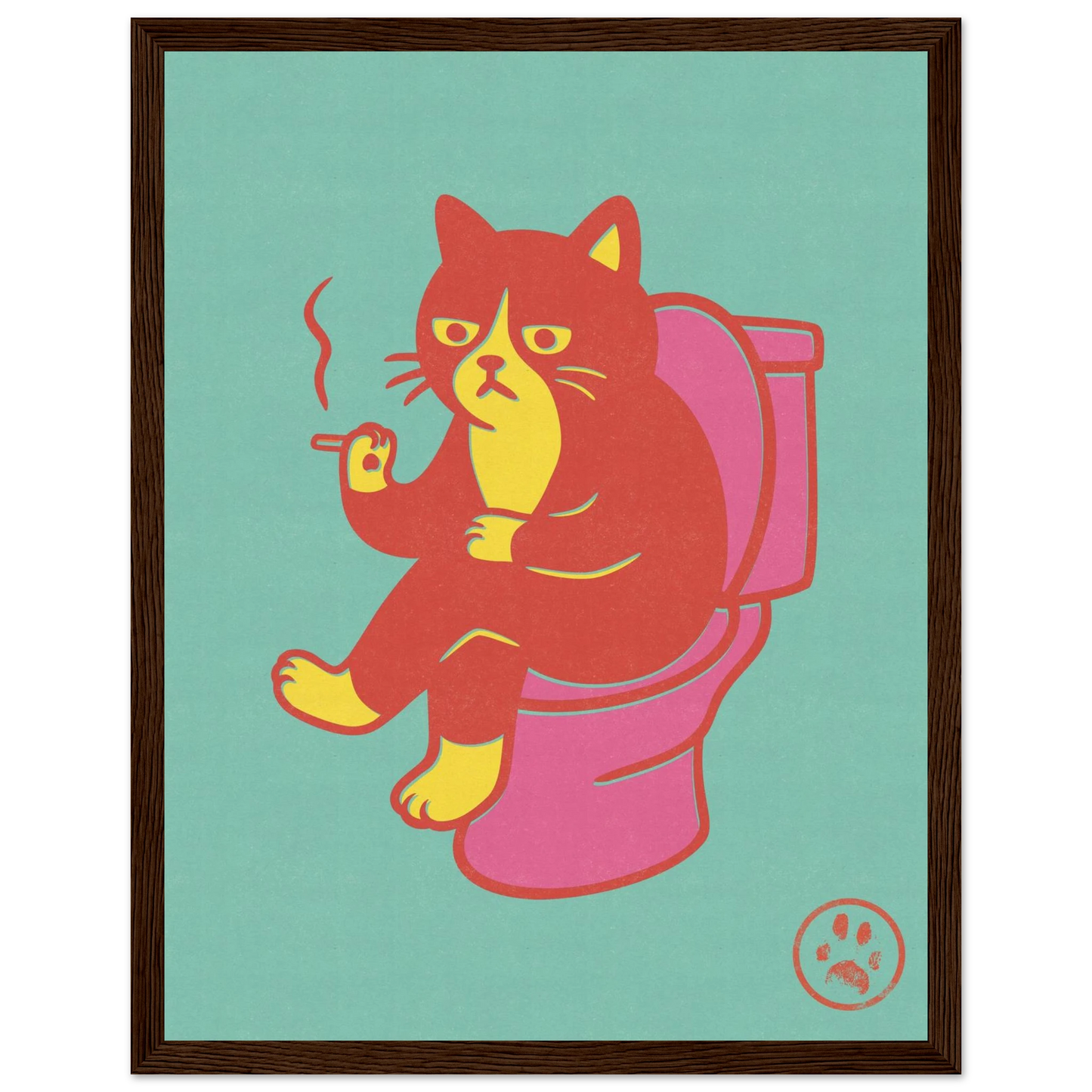 6905a6ba-30ca-433e-8fd0-f68b594e06cf