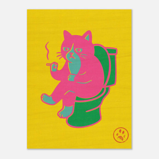 690d543c-0d37-45cb-a275-517adbbffb55