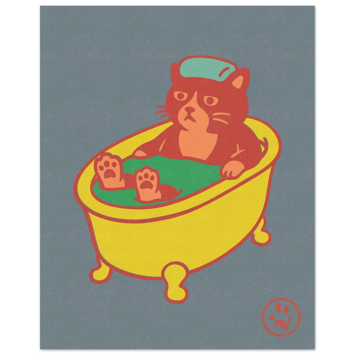 692ff05a-22c0-49f4-b004-424207c8d516