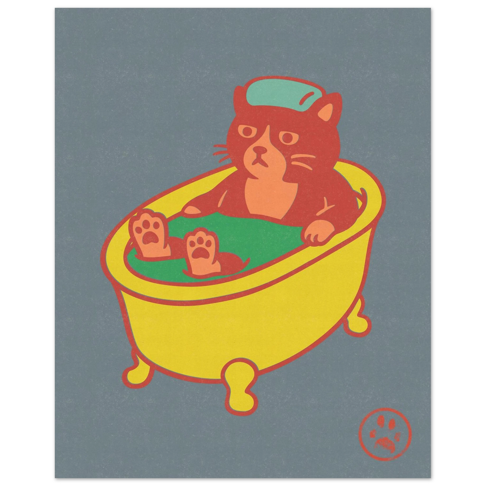 692ff05a-22c0-49f4-b004-424207c8d516