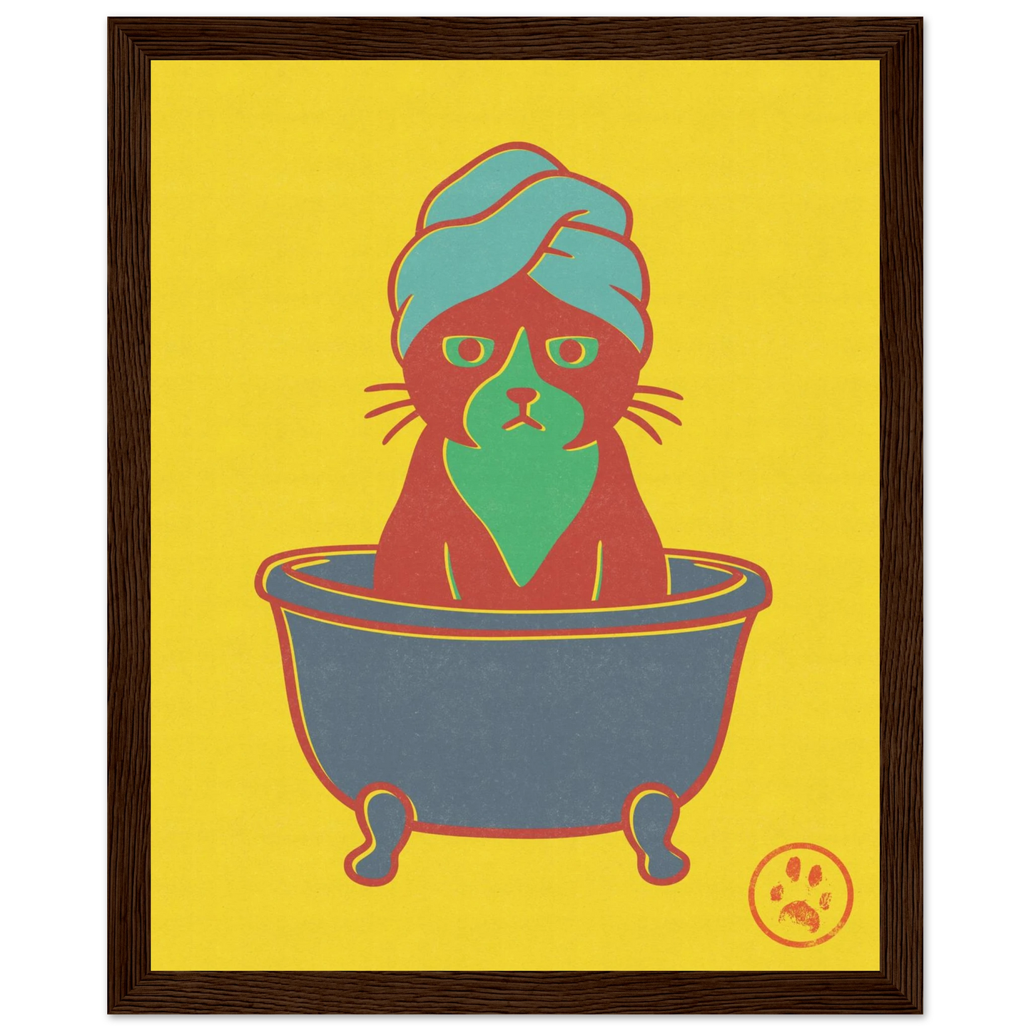 694e18c3-a34b-4a97-95d4-2a88043439dd