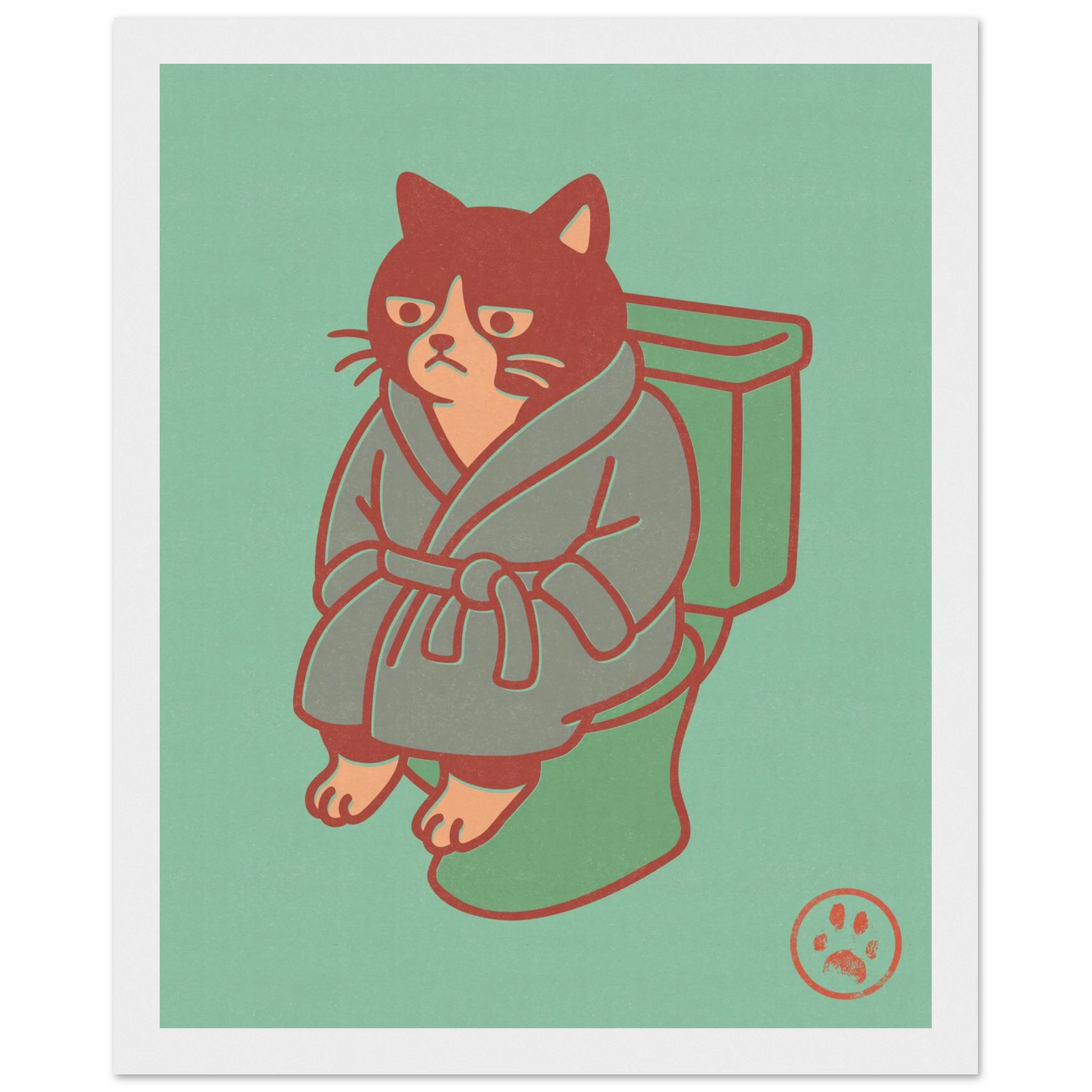 695e1a33-d062-4b8b-b8e3-2e5a8f568b21