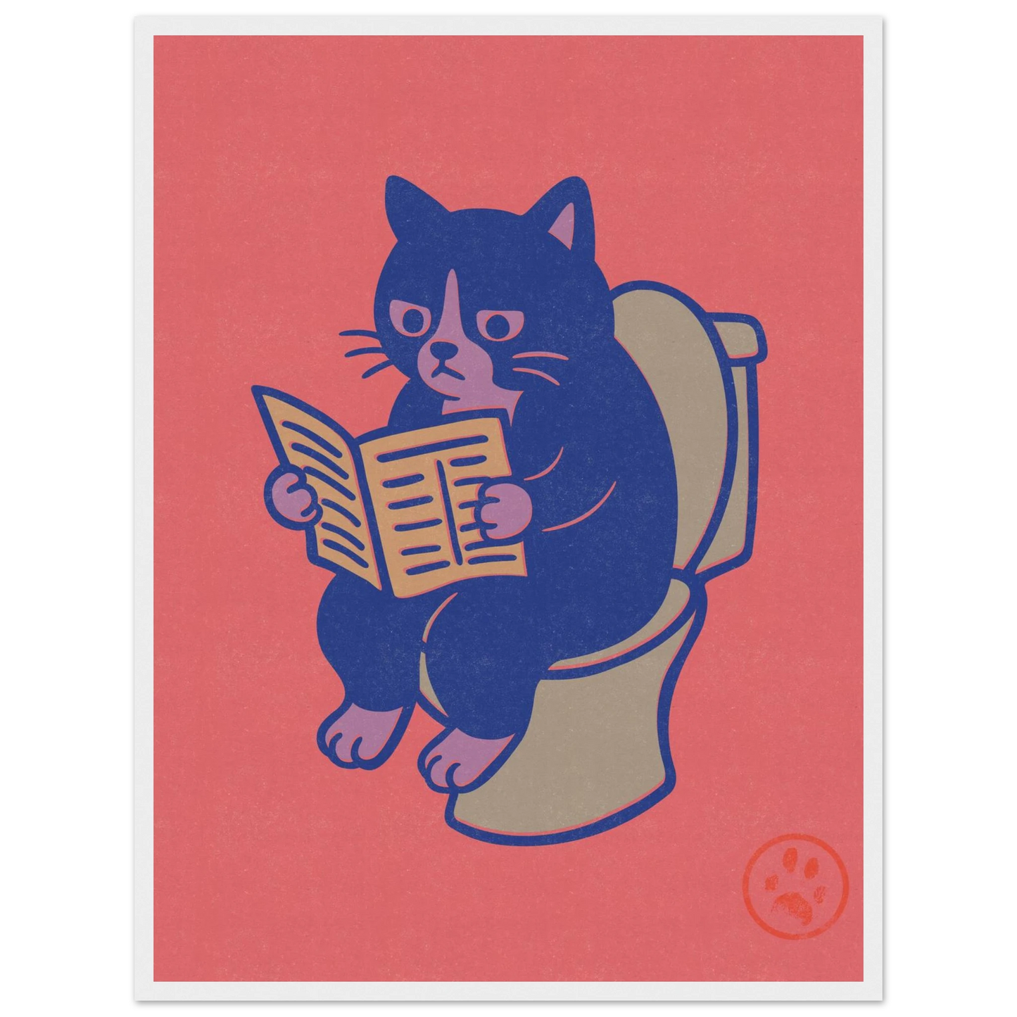 69638f56-388c-4cd7-bc58-f31d04c7b1ad