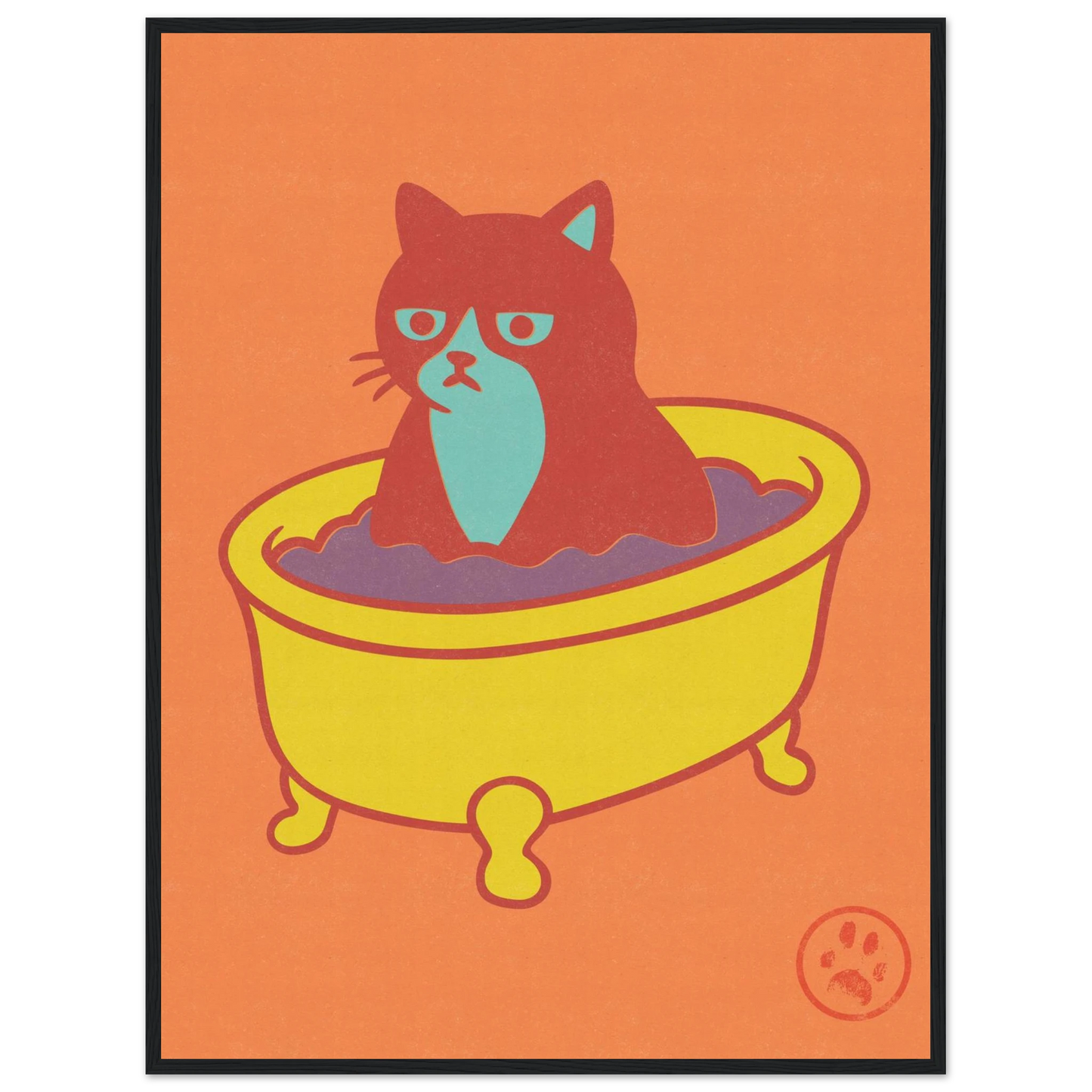 697c5448-8feb-40f2-a3c7-f68d937a498a