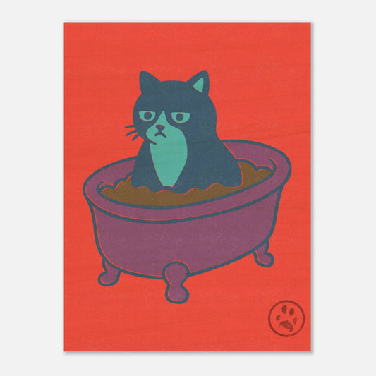 69d0a894-6d39-4c97-95ba-f4342dbc5904