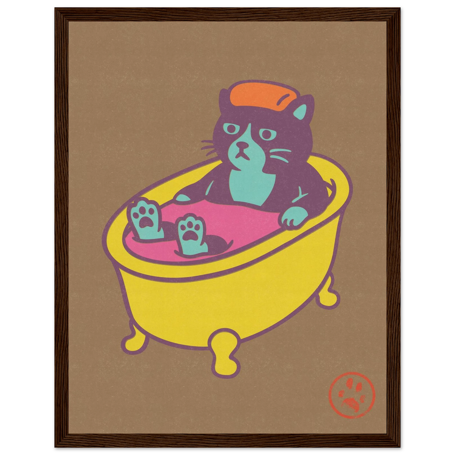 69d14d69-6c70-4a4d-96a5-4b3b285ea41c