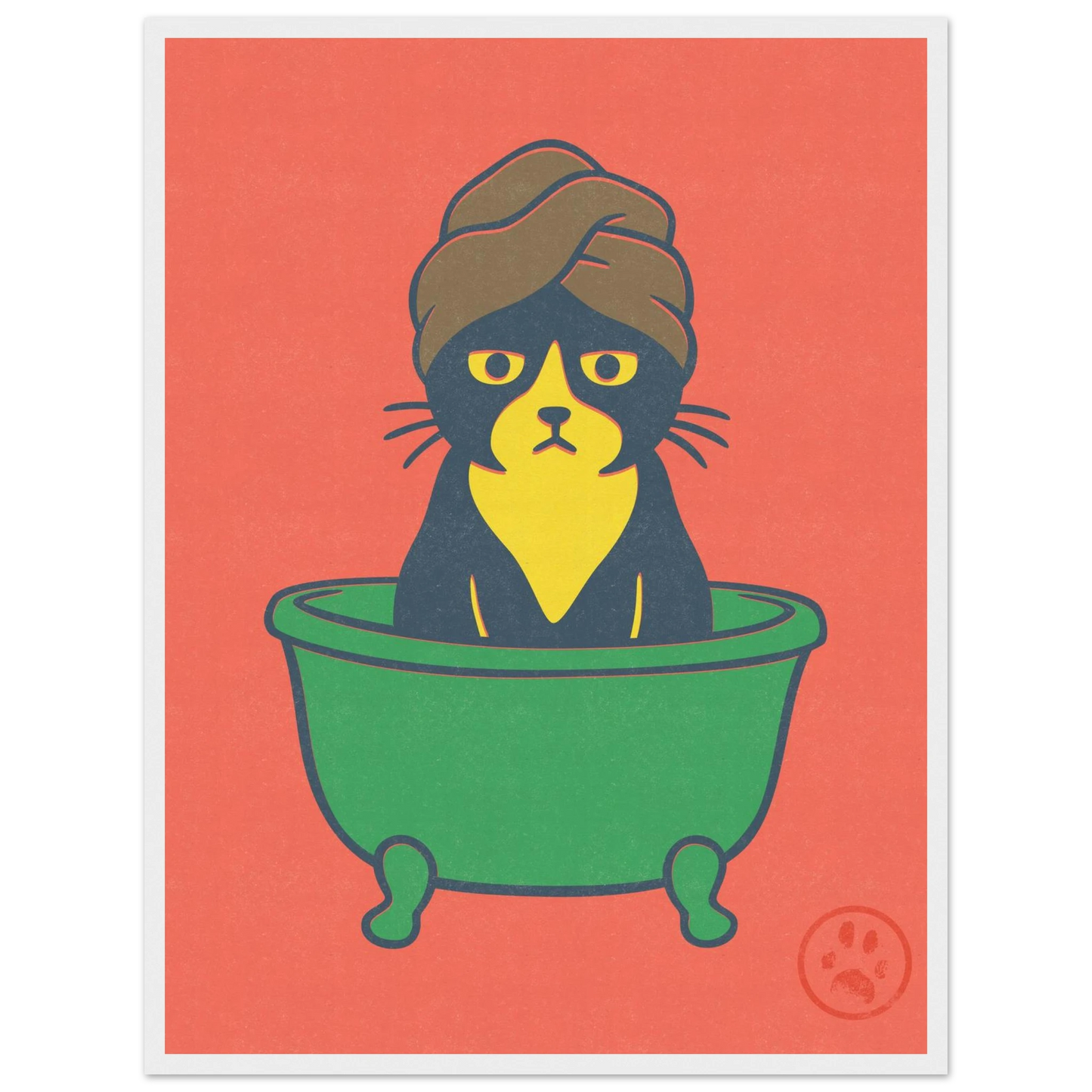 6a199501-a1b5-4e45-bf72-621750c1354e