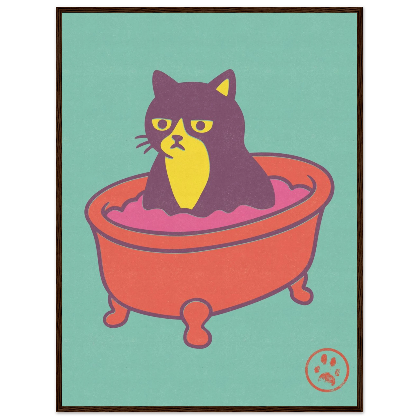 6a3e3822-eb67-4c4c-a5d8-e8808c87f787