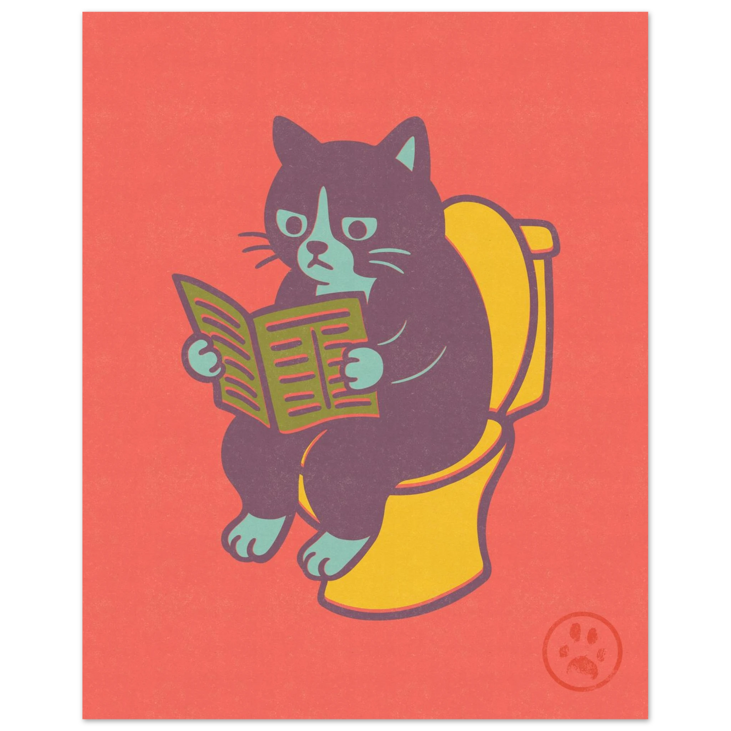 6ab6ca66-555e-4da0-b490-8be5c0aaa168