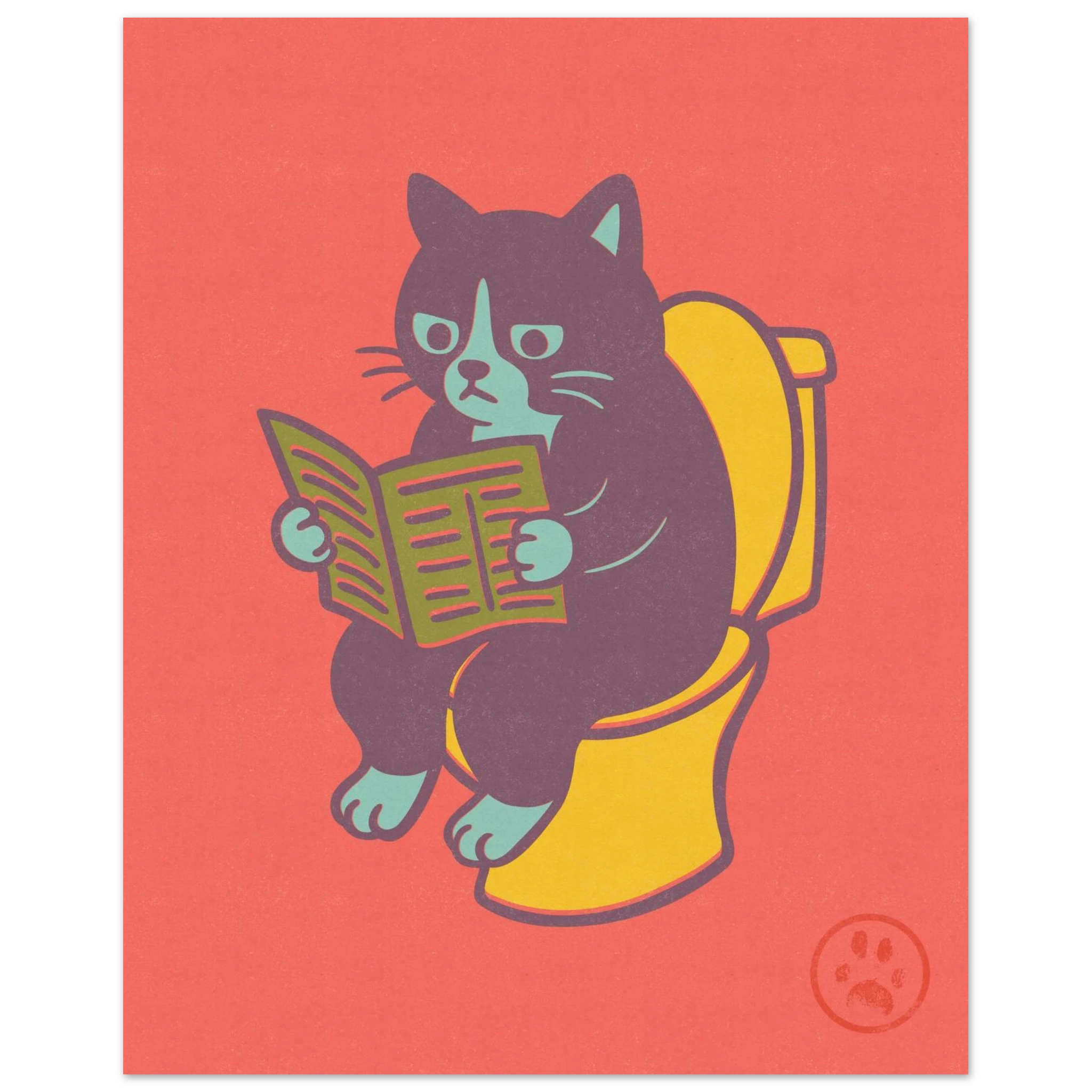 6ab6ca66-555e-4da0-b490-8be5c0aaa168