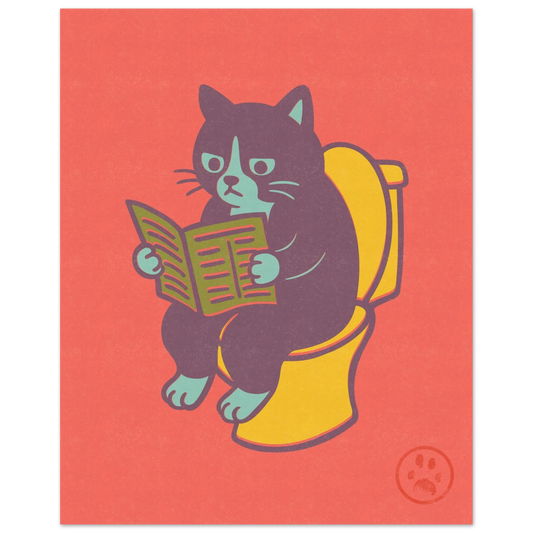 6ab6ca66-555e-4da0-b490-8be5c0aaa168