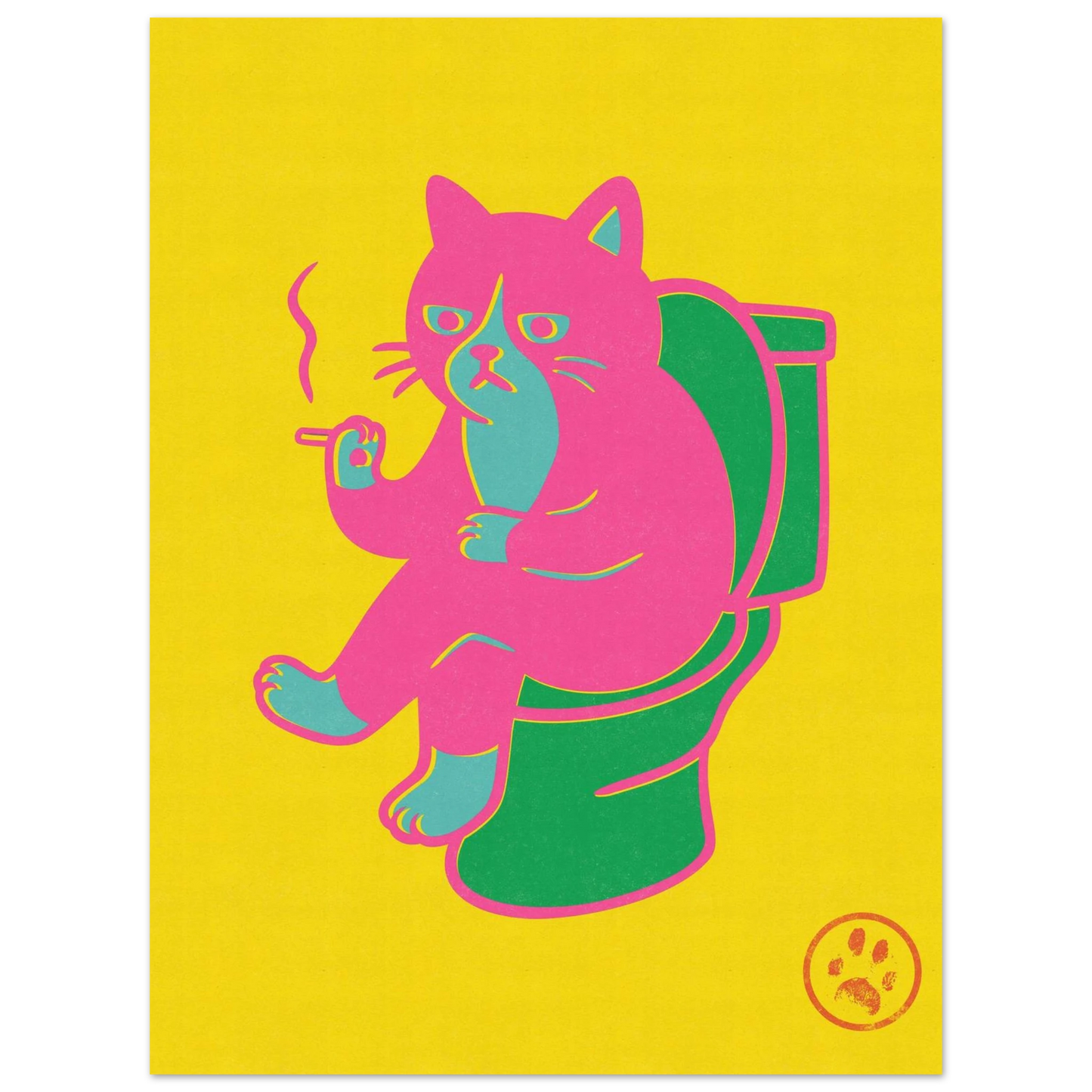 6abcae12-d312-4807-bc96-f36f8934c288